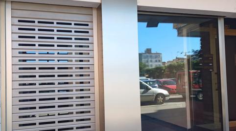 Photo 2 of Premises to rent in Sant Josep, Centre, Girona