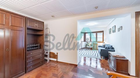 Foto 5 de Pis de lloguer a Asturias, Barrio del Centro, Gijón