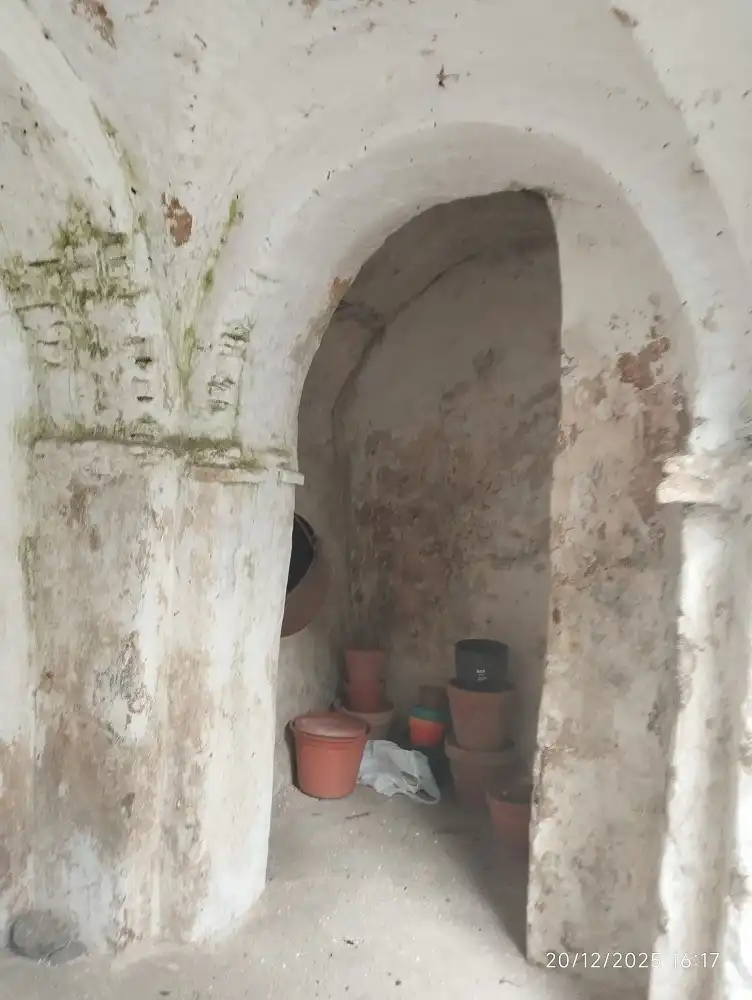 Casa en venda a Plazuela del Cura 2, imagen 17