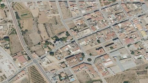 Foto 2 de Finca rústica en venta en Catadau, Catadau, Valencia