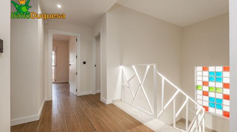 Foto 5 de Casa o chalet en venta en Alfacar, Granada