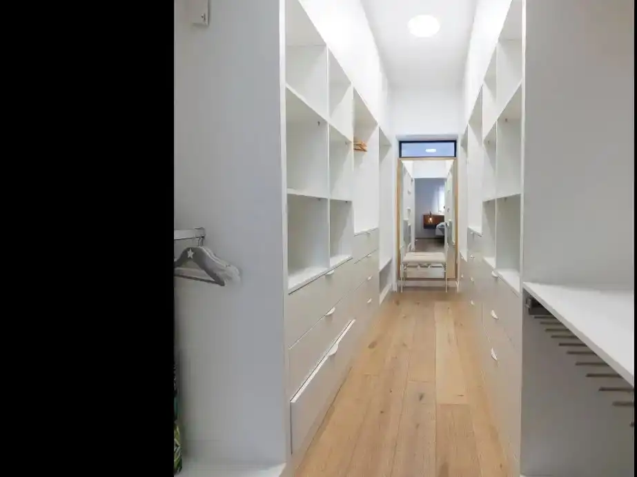 Piso en venta en Águilas con Aire acondicionado, Jardín privado y Parquet
