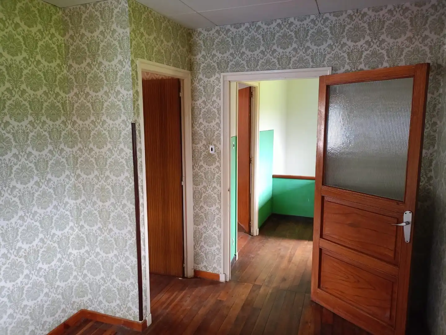 Maison avec jardin à vendre à Valdés - Luarca, imagen 9