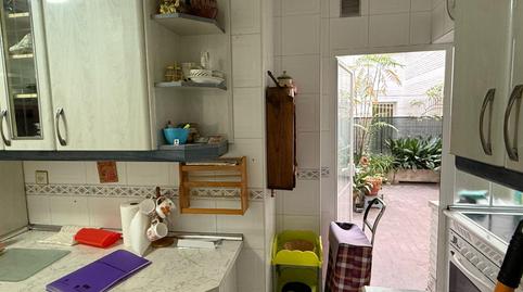 Photo 4 of Flat to rent in Casco Antiguo, Madrid
