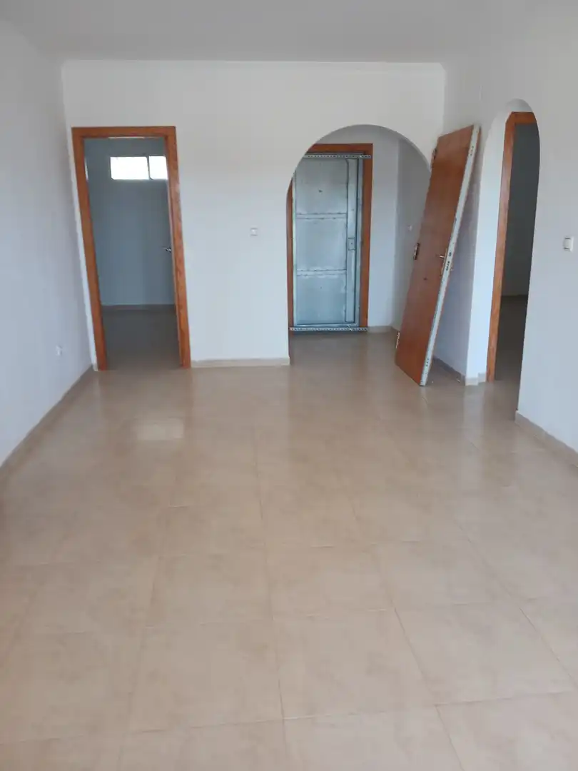 Wohnung mit Pool zum Verkauf in C/ Pimienta, Residencial Rancho Park, imagen 2