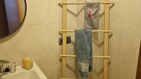 Photo 5 of Flat for rent in N/a, El Puerto, Roquetas de Mar