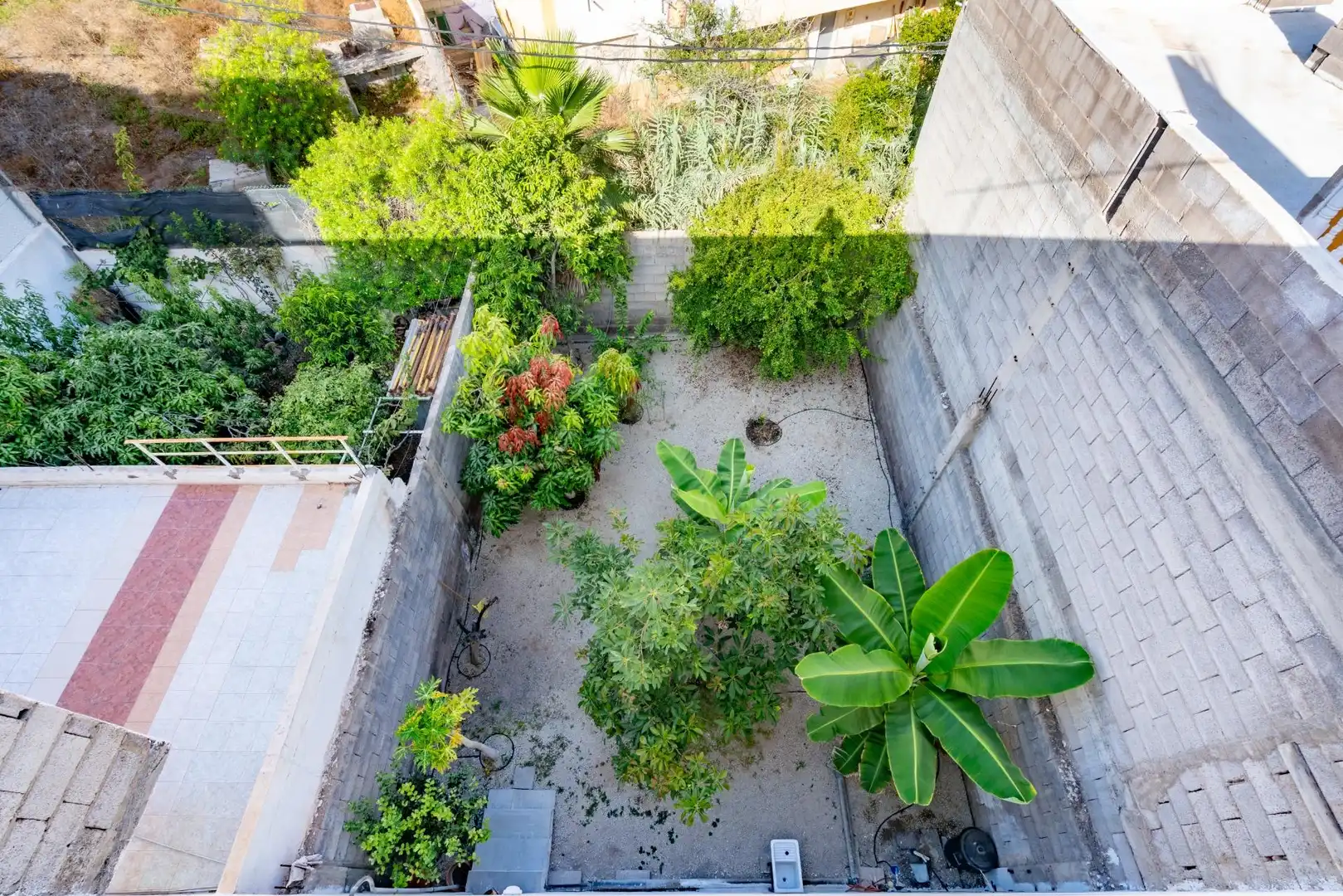 Edificio en venta en Arona