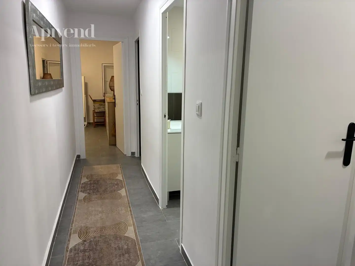 Wohnung zum Verkauf in nou, imagen 9