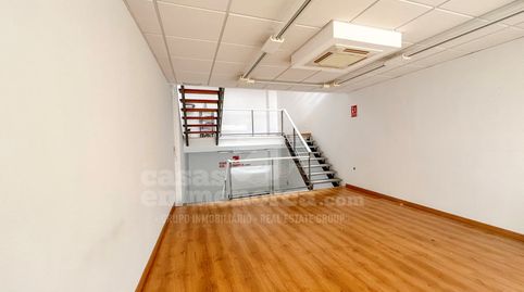 Photo 5 of Commercial properties for rent in Centre Històric, Maó - Mahón