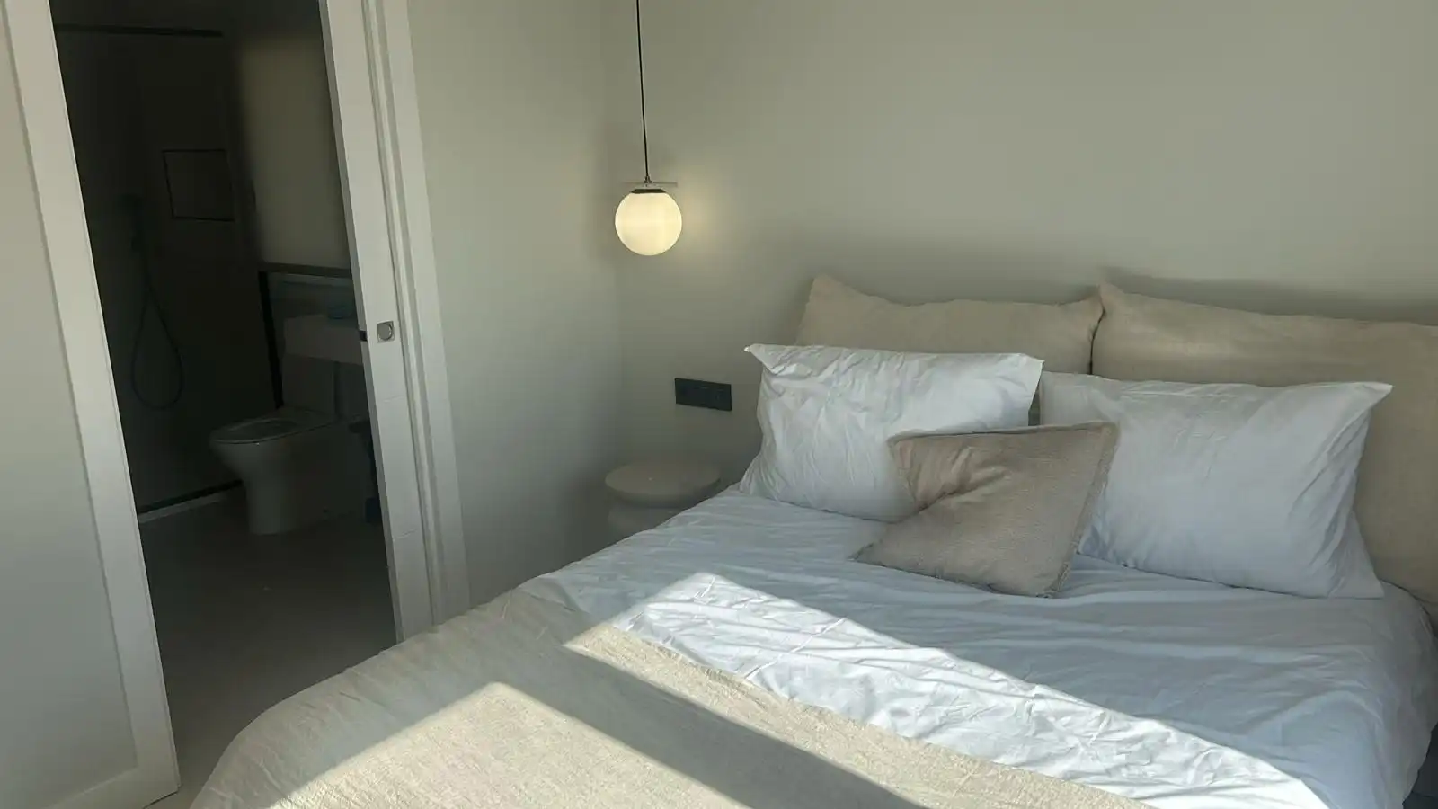 Villa mit Pool zum Verkauf in Milla de Oro, imagen 30
