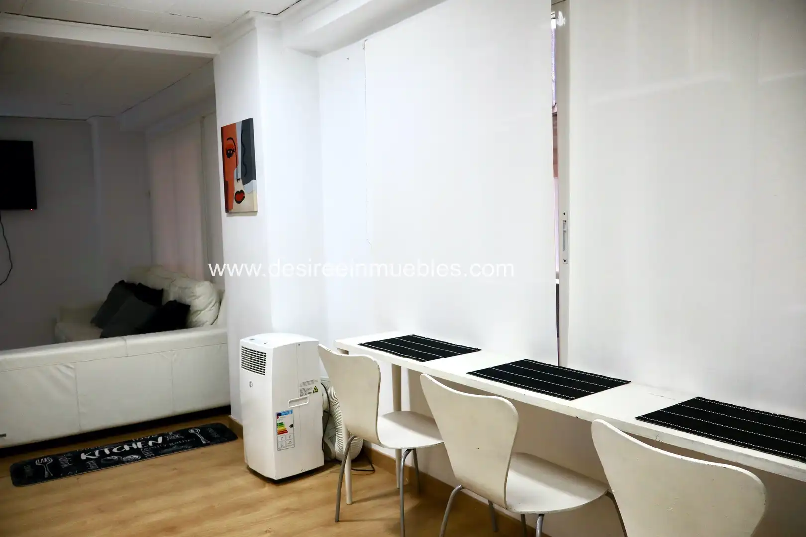 Wohnung mit Aufzug zum Verkauf in Carrer del Mestre Clavé, imagen 10