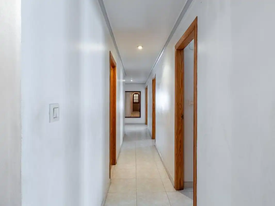 Residenziale in vendita a Carrer de les Torres, imagen 47