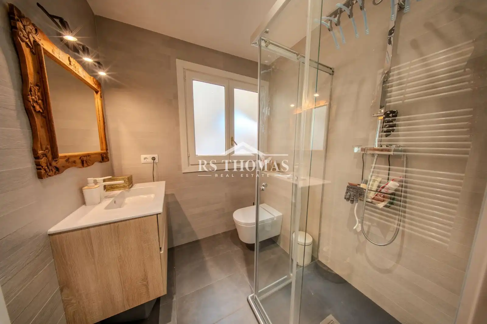 3-bedroom duplex for sale in Escaldes-Engordany · 15 of 60