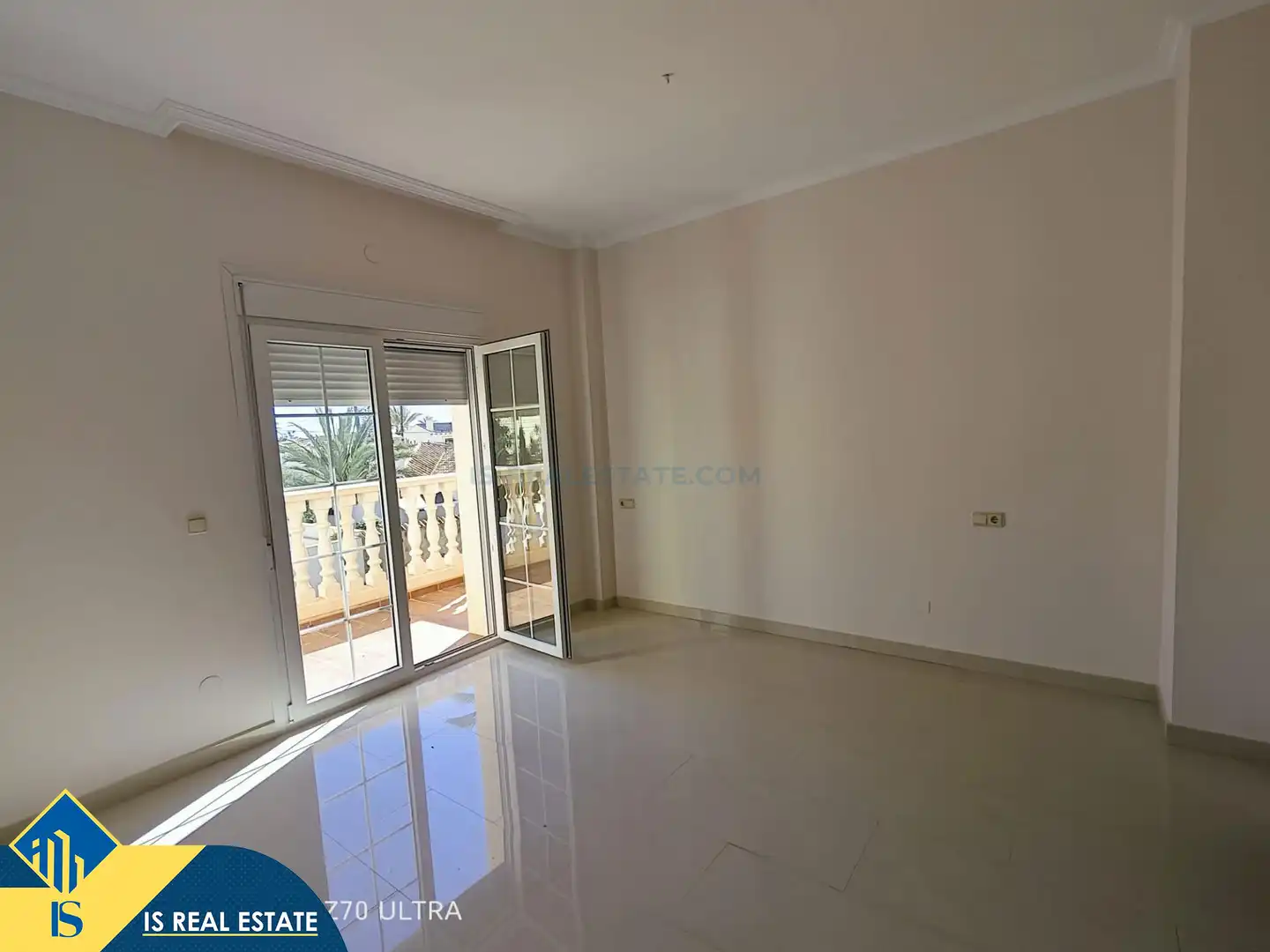 Villa mit Pool zum Verkauf in Orihuela Costa, imagen 13