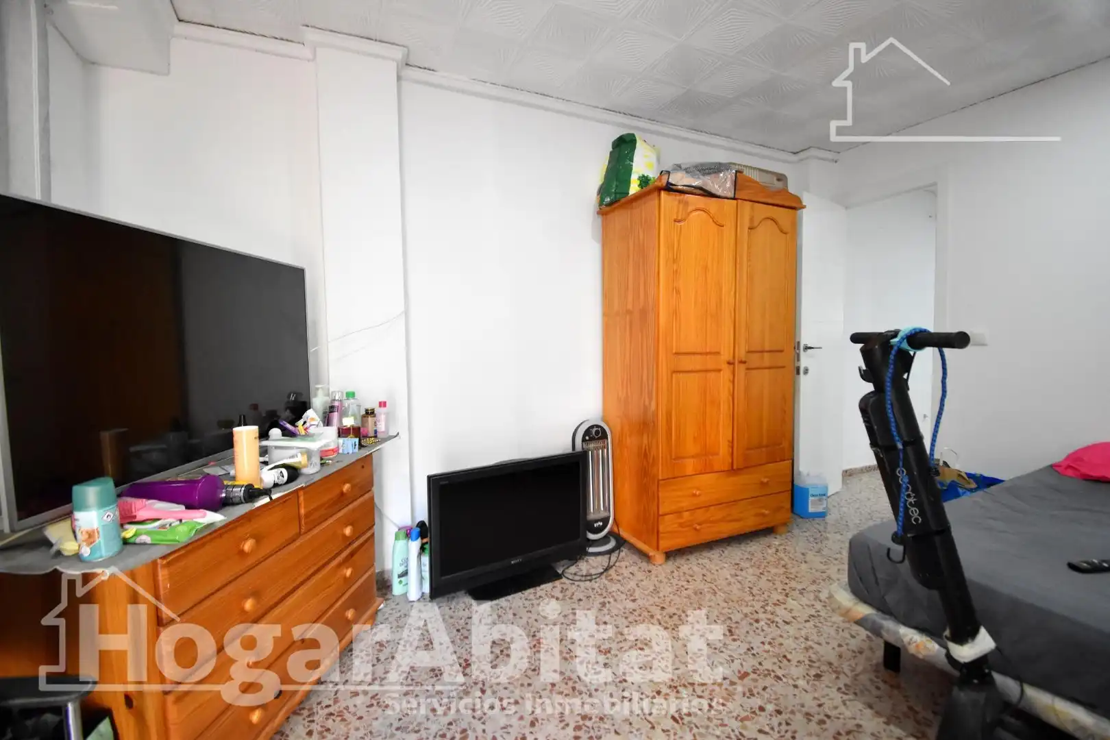 Appartamento con ascensore in vendita a Calle Lluís Vives, imagen 19