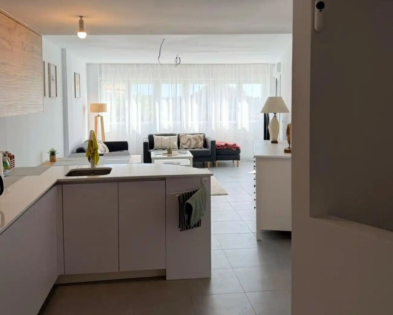 Duplex à vendre à Poble Nou - Montiboli, imagen 21