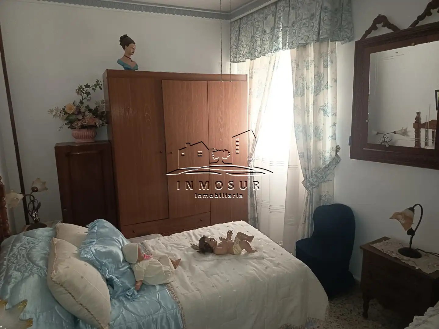 Wohnung zum Verkauf in Las Tinajerías - Juderías, imagen 11