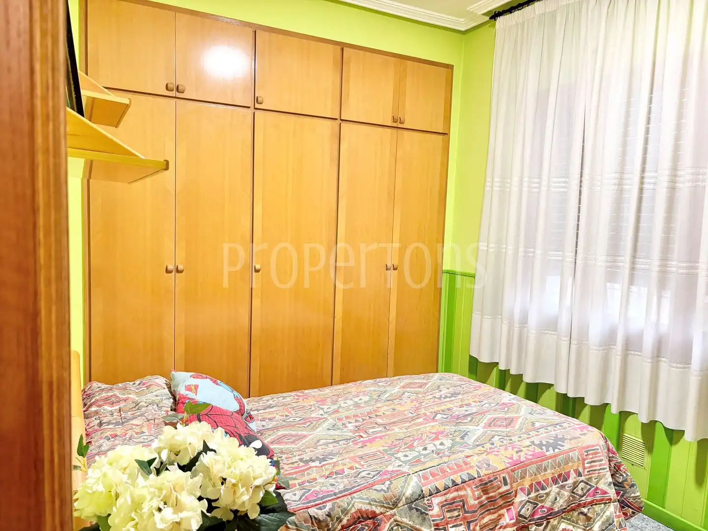 Casa adosada en venta en N/A, Novelda