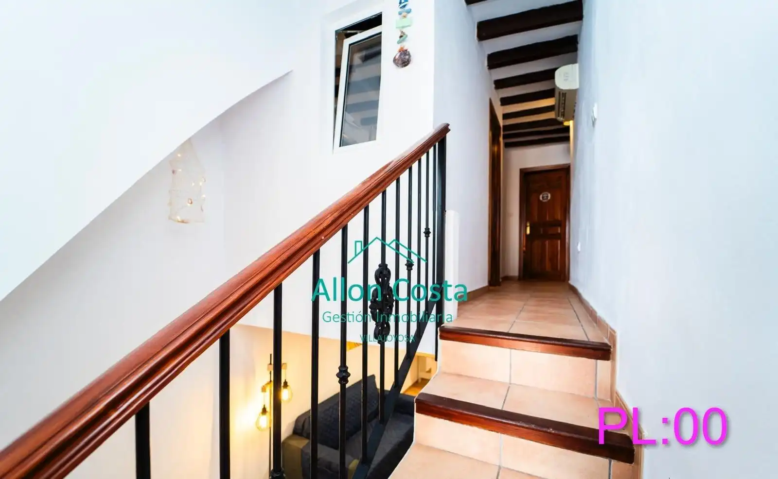 Mixed residential for sale in Platja de Vila Joiosa, imagen 29