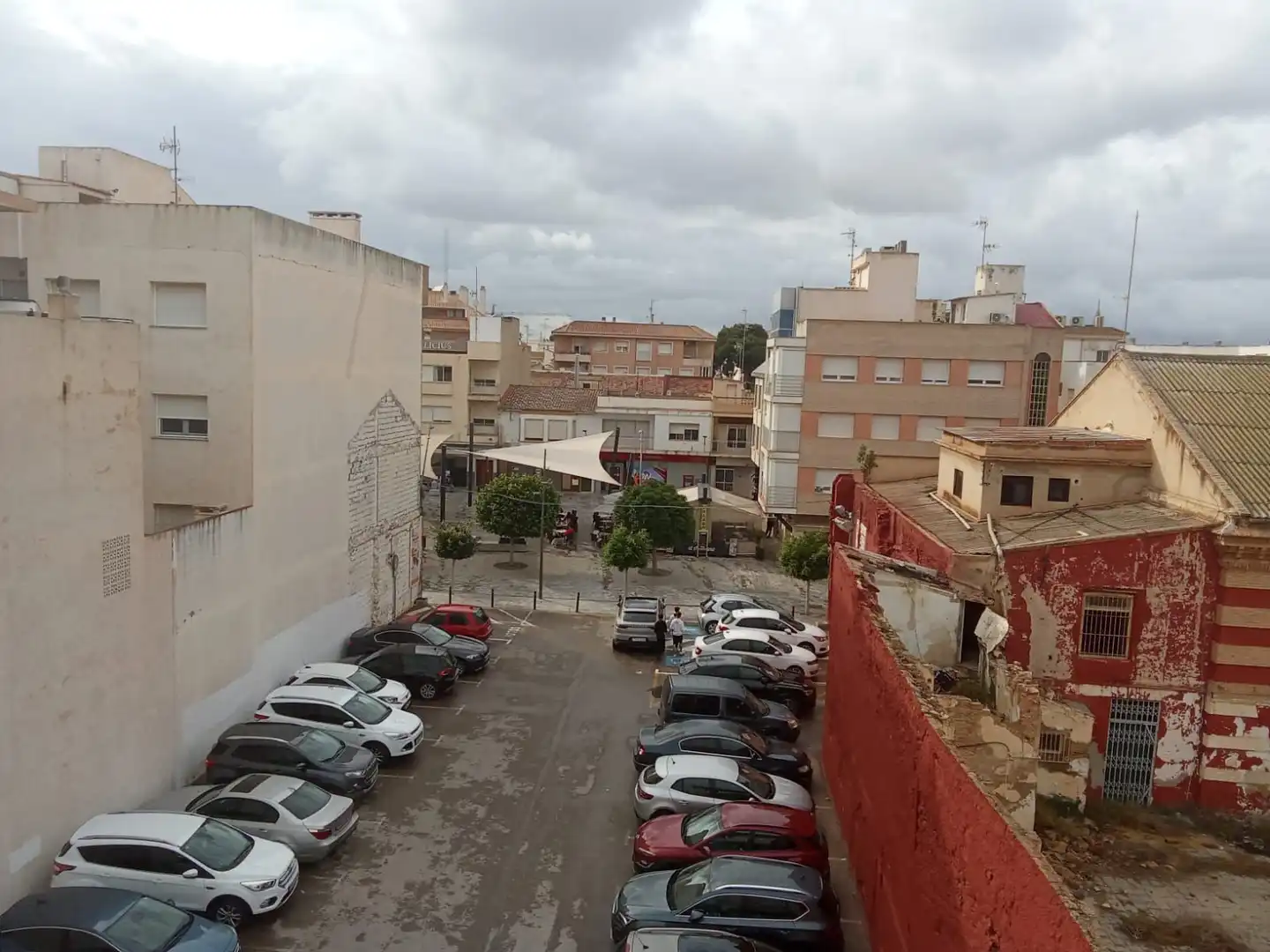 Inmuebles singulares en venta en SAN ANTONIO 13, imagen 7