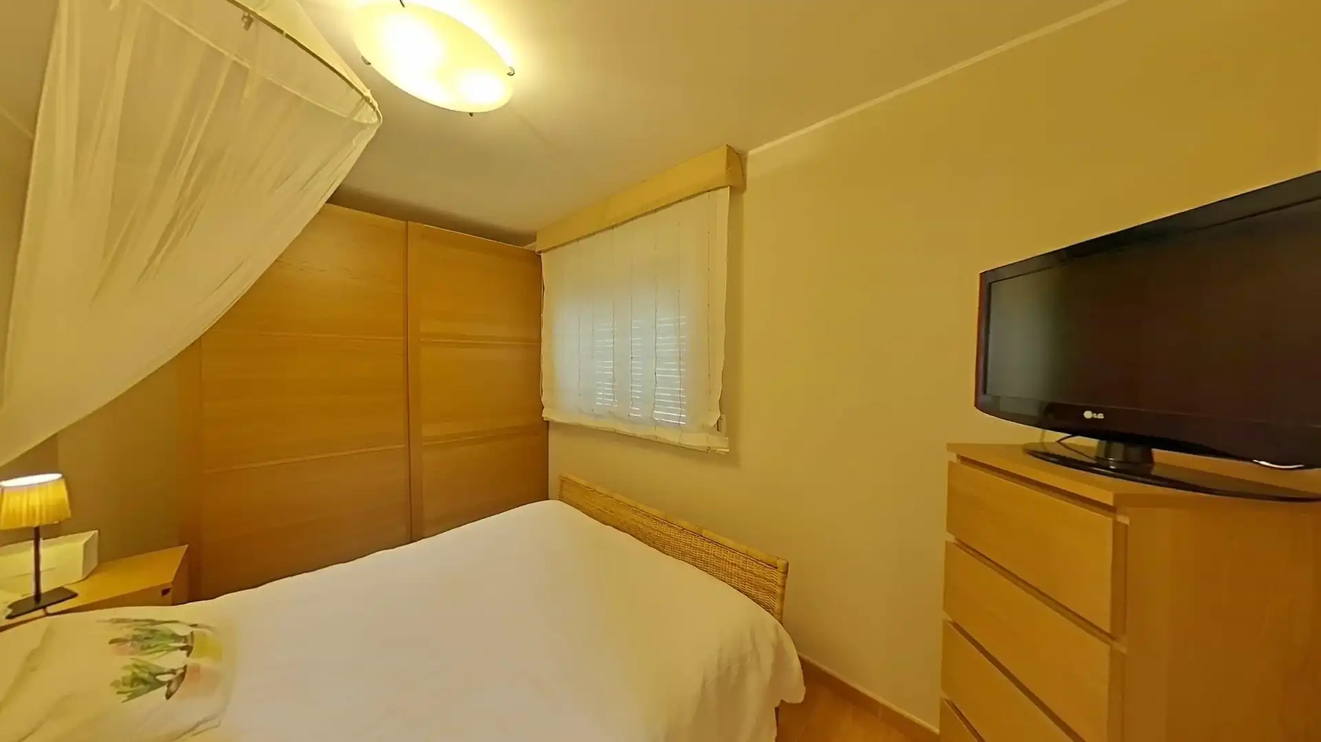 Casa o chalet en venta en Olèrdola