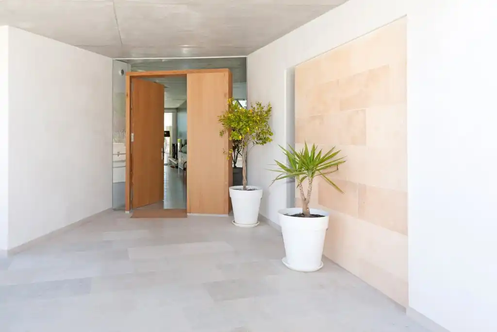 Villa con piscina in vendita a Pollença Poble, imagen 16