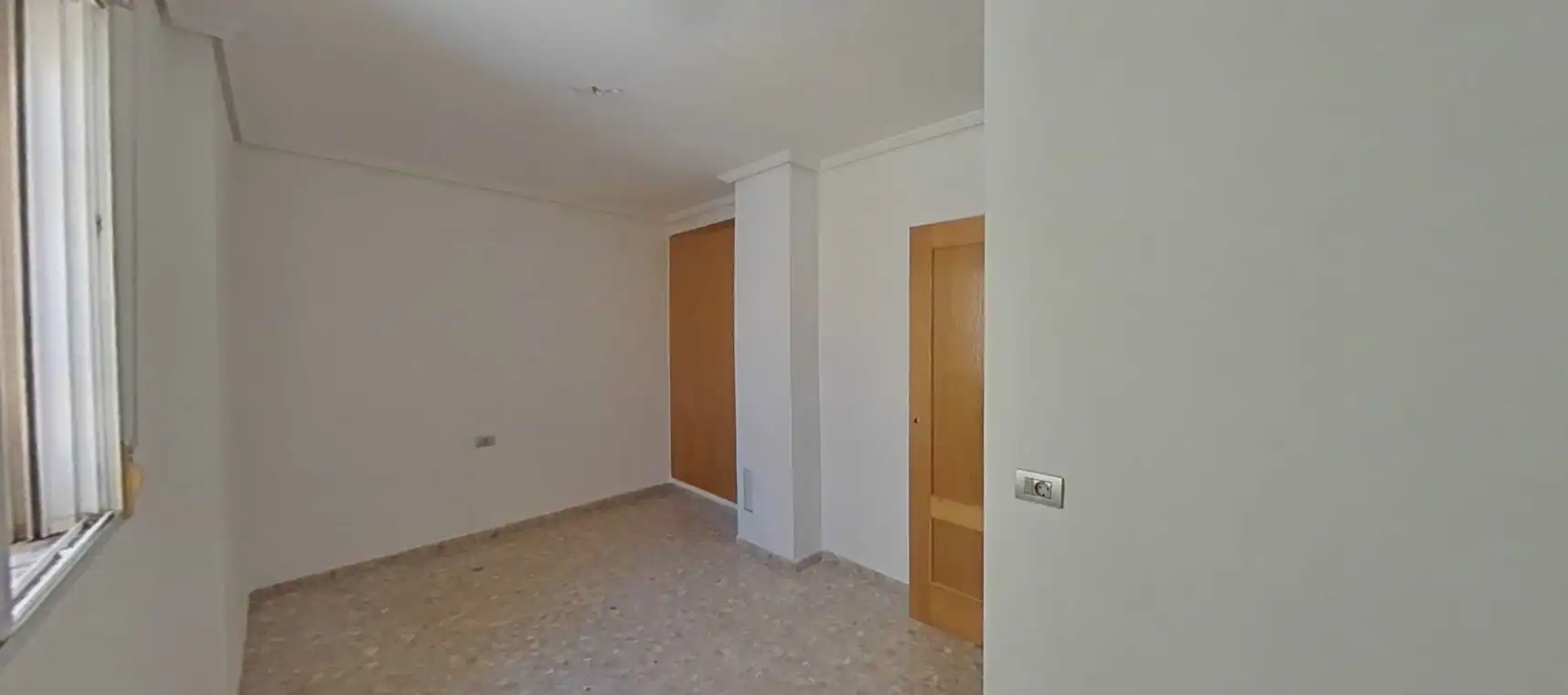 Reihenhaus mit Terrasse zum Verkauf in Avinguda de l'Alcora, imagen 10