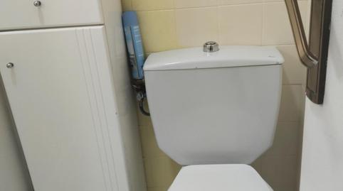 Foto 4 de Habitació a El Congrés i els Indians, Barcelona Capital