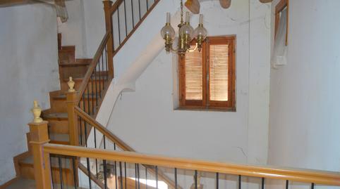 Foto 5 de Casa o xalet en venda a Calle Joaquín Costa, 54, Ayerbe, Huesca