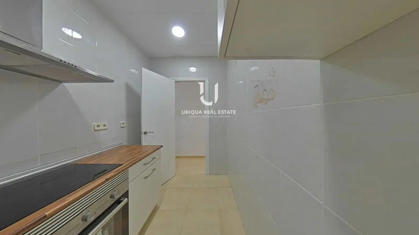 Appartement à vendre à Magnolies, imagen 8