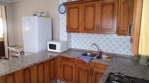 Foto 2 de Casa o xalet en venda a Baena, Córdoba