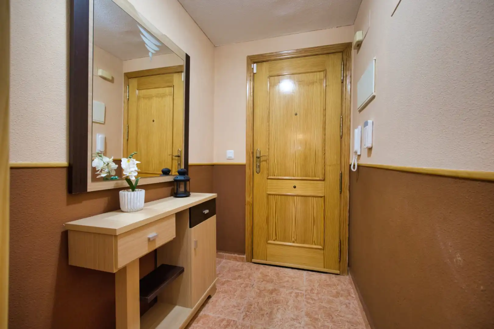 Piso con ascensor en venta en Playa del Cura, imagen 5