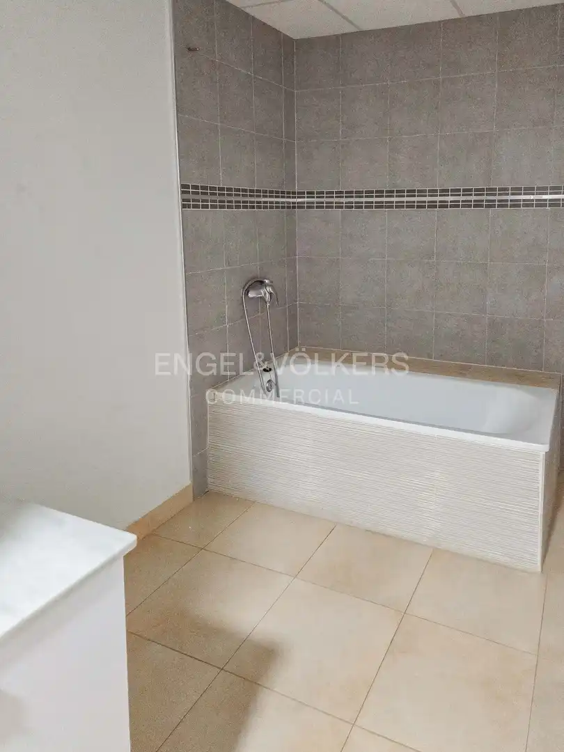 Local comercial en venda a Centre, imagen 14
