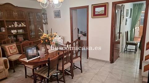 Photo 3 of House or chalet for sale in Progreso, 20, Cárcheles, Jaén