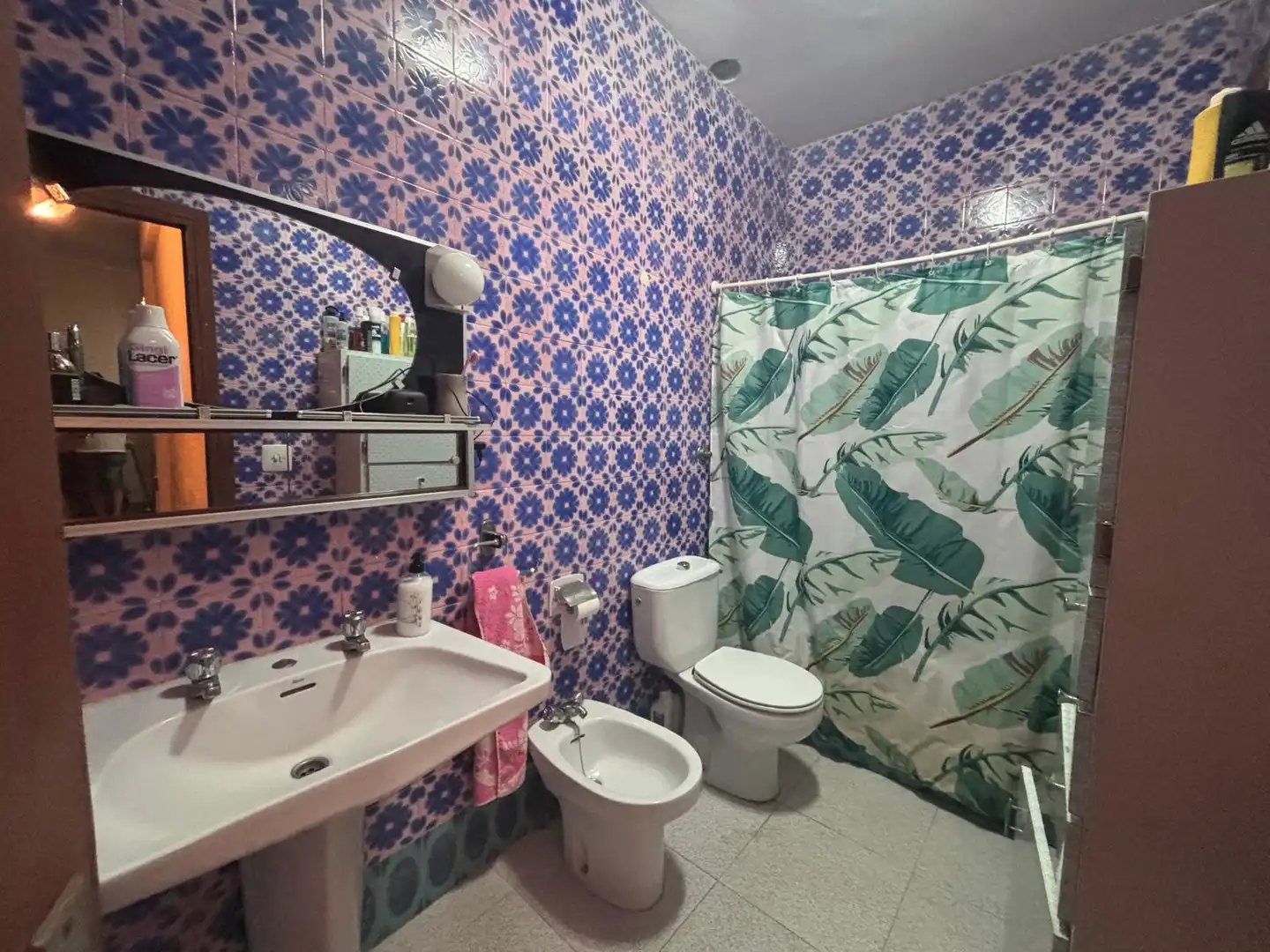 Casa amb jardí en venda a Avenida del Riato, imagen 5
