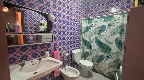 OPORTUNIDAD ÚNICA, CASA EN EL CENTRO DEL PUEBLO, imatge 5