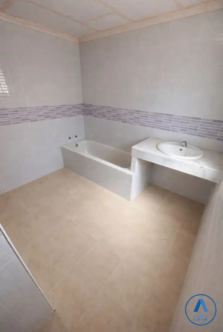 Villa zum Verkauf in Valtocado - La Alquería - La Atalaya, imagen 13