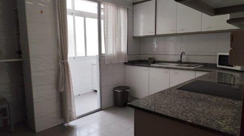 Foto 2 de Pis de lloguer a Alaquàs, Valencia