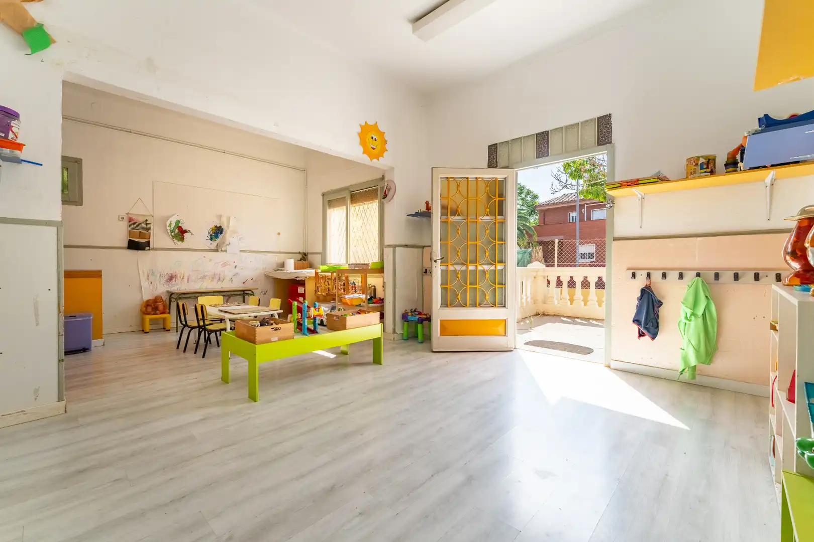 Maison avec jardin à vendre à Calle Reus 7, imagen 15
