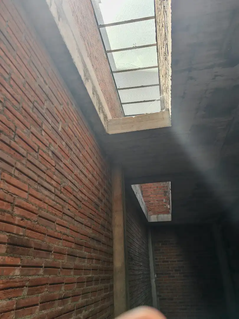 Gewerbefläche zur Miete in Carrer del Riu Güell 83, imagen 10