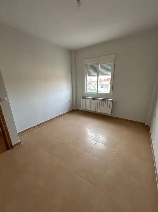 Piso en venta en Calle de Los Caños, 50, Pozuelo de Calatrava
