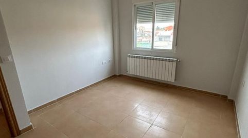 Foto 2 de Piso en venta en Calle de Los Caños, 50, Pozuelo de Calatrava, Ciudad Real