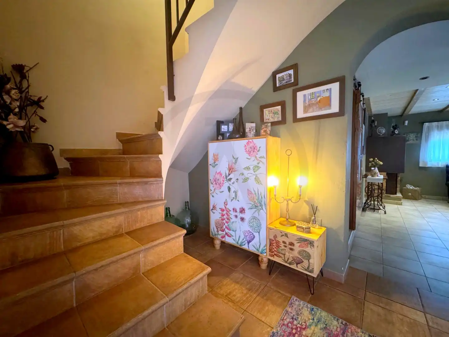 Casa con terrazza in vendita a Viladecavalls, imagen 35