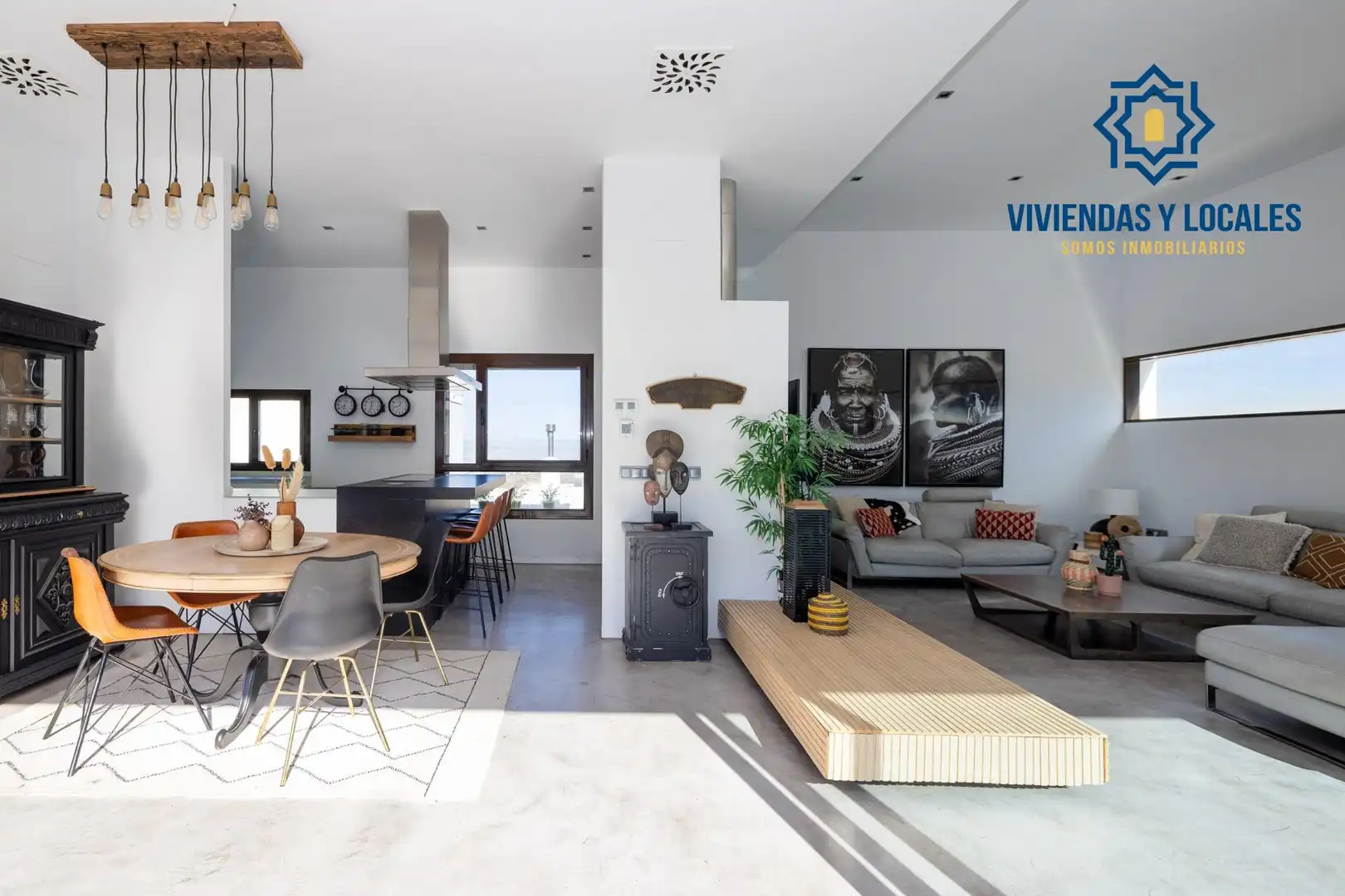 Casa amb terrassa en venda a Dílar, imagen 52