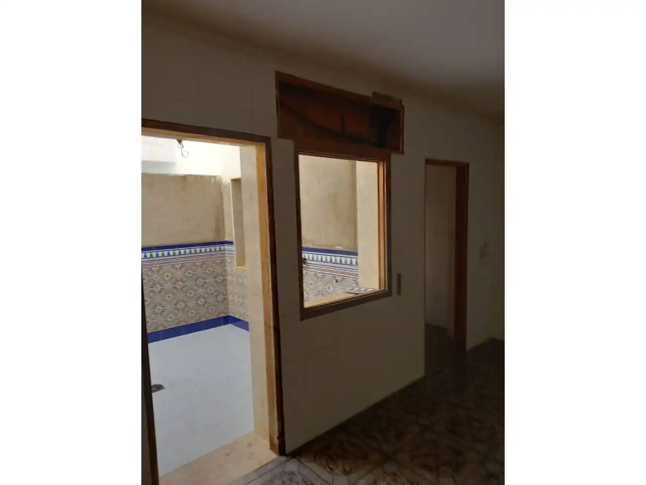 Casa o xalet en venda en El Ejido