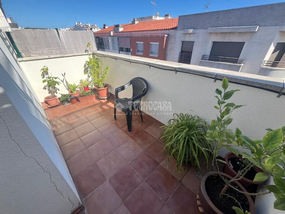 Flat for sale in Les Roquetes, Sant Pere de Ribes