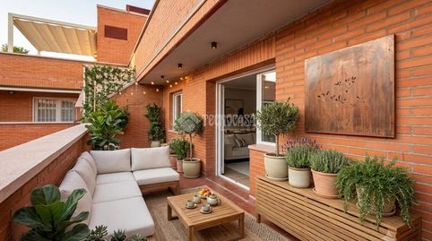 Photo 2 of Flat for sale in Portazgo, Madrid Capital