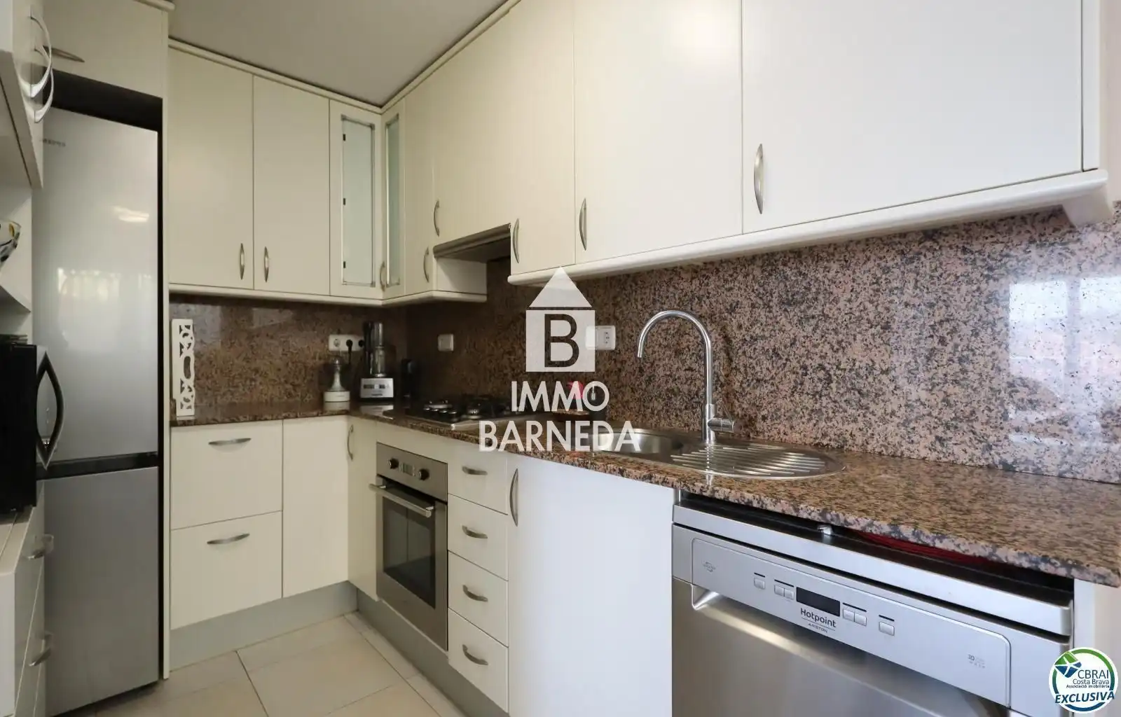 House with garden for sale in Port de la Selva 40, imagen 11