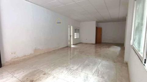 Photo 5 of Premises for sale in San Cristobal - San Diego, Murcia