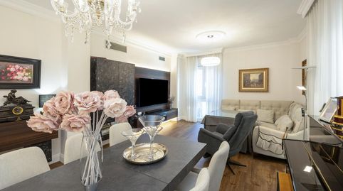Foto 2 de Piso en venta en San Matías - Realejo, Granada Capital